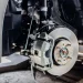 Memahami Sistem Rem Mobil: Teknologi Penting di Balik Keselamatan Berkendara