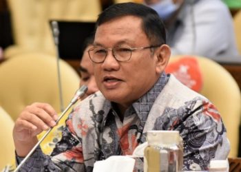 Maju Kembali di Pilwakot Bandar Lampung, Ini Harta Eva Dwiana