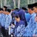 ASN Dikelompokkan: 2 Kategori yang Tak Berhak Menerima Gaji ke-13