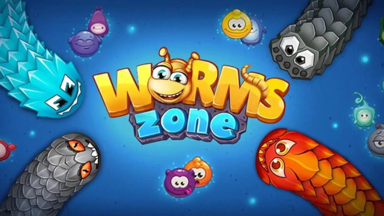 Cheat Game Worm Zone Terbaru 2024: Rahasia Sukses Menaklukkan Dunia Cacing