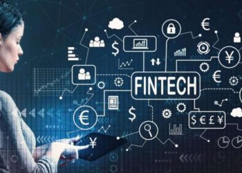 Mengenal Fintech: Solusi Praktis Transaksi Keuangan Berbasis Non Tunai yang Aman