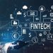 Mengenal Fintech: Solusi Praktis Transaksi Keuangan Berbasis Non Tunai yang Aman