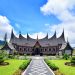 Tips Liburan ke Luar Negeri dengan Hemat
