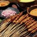 Petualangan Kuliner: Menjelajahi Hidangan Global dalam Gaya Hidup Sehari-hari