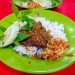 Bebek Sinjay: Kuliner Khas Madura yang Menggoda Selera