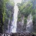 Pesona Air Terjun Curug Lawe: Antara Keindahan Alam dan Kisah Legenda