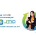 Cara Efektif Pencairan Jaminan Hari Tua (JHT) Lewat Aplikasi Jamsostek Online (JMO)