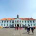 5 Destinasi Wisata Imperdible di Jakarta Barat, Nomor 2 Menarik Perhatian Banyak Wisatawan