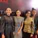 Remake Suara Tangisan Vina: Kisah Nyata di Balik Film “Vina: Sebelum 7 Hari”