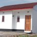 BANSOS RUMAH SEJAHTERA TERPADU (RST): Syarat dan Kriteria Penerima yang Perlu Diketahui