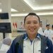 Ridho Ficardo Kembali Memasuki Ajang Pilgub Lampung 2024: Menilik Potensi dan Tantangannya