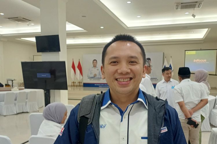 Ridho Ficardo Kembali Memasuki Ajang Pilgub Lampung 2024: Menilik Potensi dan Tantangannya