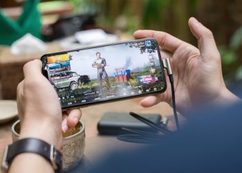 Delapan Ciri Penyakit Jantung yang Harus Diwaspadai