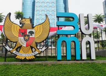 Begini Cara Membaca Hasil Tes Online Rekrutmen Bersama BUMN (RBB) 2024 yang Perlu Dipahami
