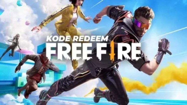 27 Akun FF Sultan Gratis untuk Senin, 13 Mei 2024: Peluang Emas Bagi Pemain Free Fire