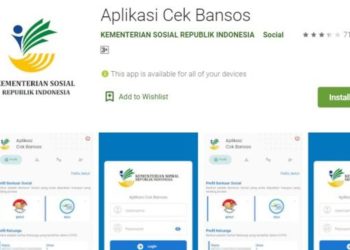 Kemensos Kembali Buka Pendaftaran Bansos PKH 2024 Setelah Pembaruan Data DTKS