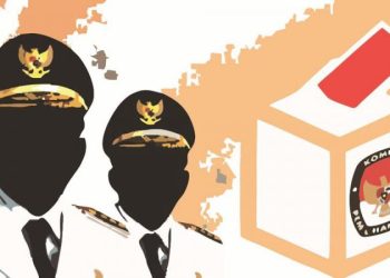 Kandidat Kuat Calon Bupati Tana Toraja Terkuak: Siapa Yang Mendominasi Pilkada 2024?