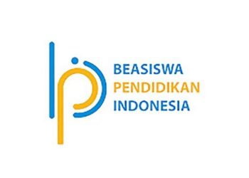 Delapan Ciri Penyakit Jantung yang Harus Diwaspadai