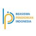 Delapan Ciri Penyakit Jantung yang Harus Diwaspadai