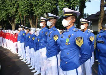 Cara Daftar Sekolah Kedinasan Terbaru 2024