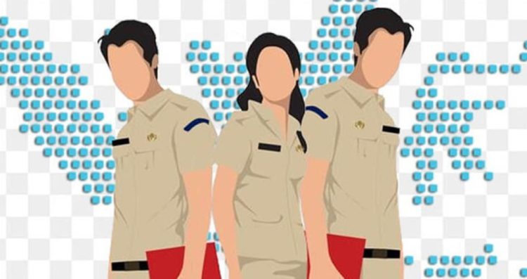 Pengumuman: Fresh Graduate Tidak Diperkenankan Mengikuti Seleksi Formasi Ini