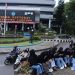 Pilihan Pendidikan Berkualitas: 9 Universitas Terbaik di Lampung