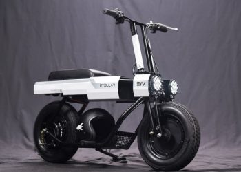 Mengenal QuantumRides: Mengubah Paradigma Transportasi dengan Teknologi Kuantum