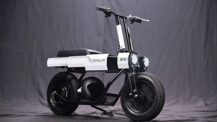 Mengenal QuantumRides: Mengubah Paradigma Transportasi dengan Teknologi Kuantum