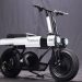 Mengenal QuantumRides: Mengubah Paradigma Transportasi dengan Teknologi Kuantum