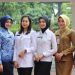 ASN yang Tidak Dapat Menerima Gaji ke-13: Ini Dia Penjelasannya