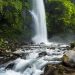 Empat Destinasi Air Terjun Imperdible di Lombok
