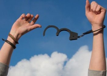 Work-Life Integration: Redefining the Balance for a Harmonious Lifestyle