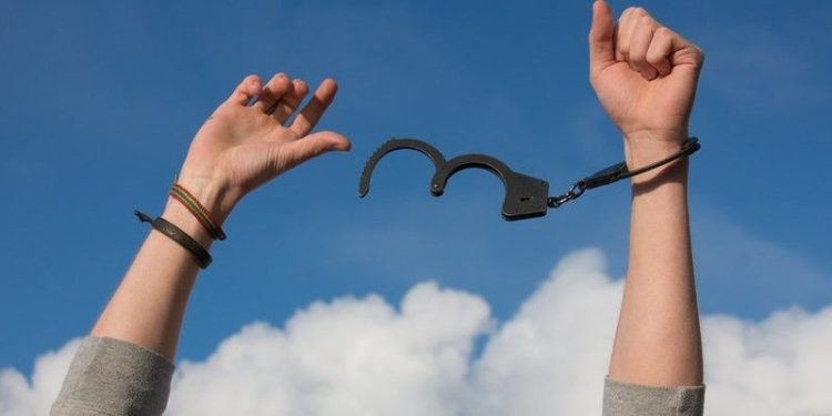 Work-Life Integration: Redefining the Balance for a Harmonious Lifestyle