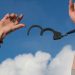 Work-Life Integration: Redefining the Balance for a Harmonious Lifestyle