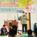 Pererat Silaturahim Pemerintah Dengan Masyarakat, Bupati Silaturahmi Ramadhan