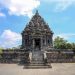 Selain Candi Borobudur dan Prambanan, ada beberapa candi lain di daerah Yogyakarta dan Magelang yang layak untuk dikunjungi