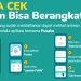 5 Dampak Penggunaan Narkoba bagi Kesehatan Remaja