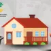 Begini Cara Mengajukan Bantuan Rumah Sejahtera Terpadu (RST)