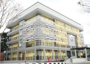 Magelang Unggul: Daftar 7 Universitas Negeri dan Swasta Terbaik