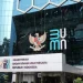 Materi Tes Online Tahap 2 Rekrutmen Bersama BUMN (RBB) dan Bobot Nilainya: Apa Saja yang Harus Dipersiapkan?