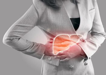 Mengenal Lebih Dekat 5 Jenis Hepatitis yang Perlu Diperhatikan