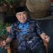 Perhatikan! Ini Syarat Pendataan BKN 2024 untuk Tenaga Honorer