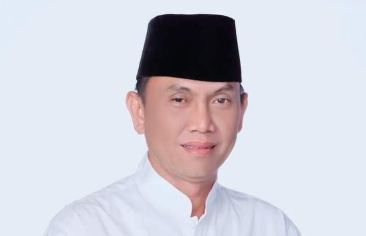 “Paket Ali Rahman-Ayu Asalasia: Duet Tak Terkalahkan di Pilkada Way Kanan 2024”
