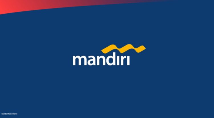Mudahnya Meminjam Hingga 50 Juta Rupiah: Ini Persyaratan Terbaru untuk Pinjaman Mandiri KSM Tahun 2024