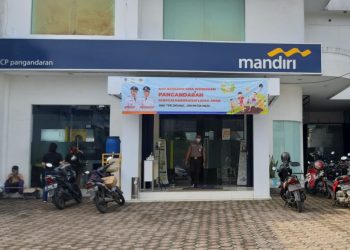 Mudahnya Meminjam Hingga 50 Juta Rupiah: Ini Persyaratan Terbaru untuk Pinjaman Mandiri KSM Tahun 2024