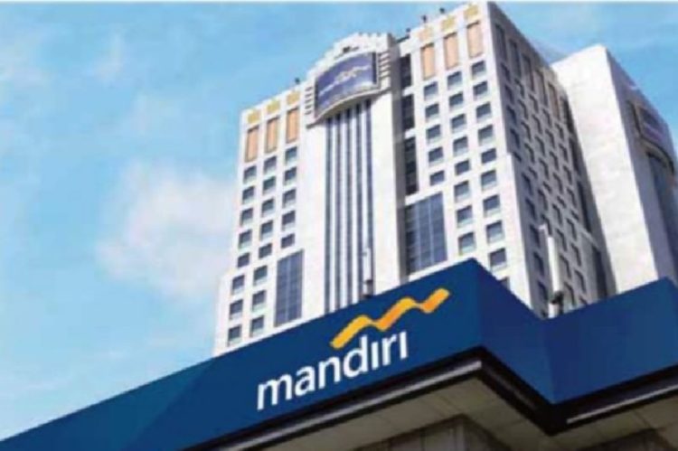 Mudahnya Meminjam Hingga 50 Juta Rupiah: Ini Persyaratan Terbaru untuk Pinjaman Mandiri KSM Tahun 2024