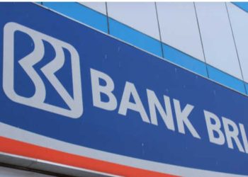Pinjaman KUR BRI Belum Lunas, Namun UMKM Bisa Ajukan Kredit Lagi: Inilah Syaratnya