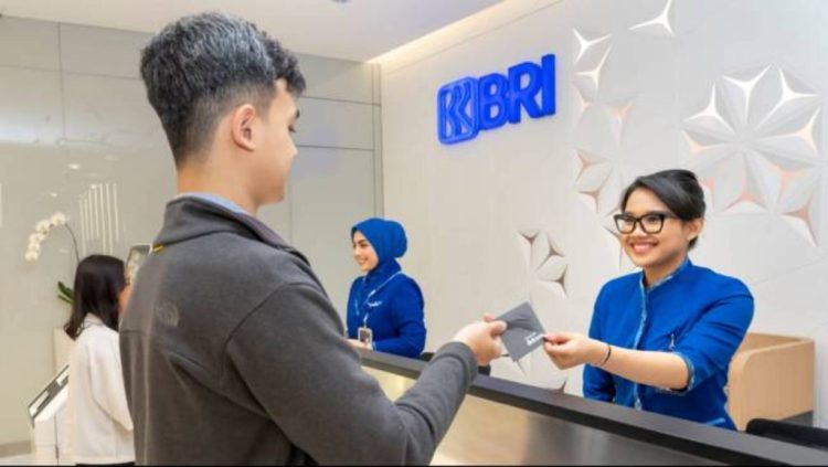 Pinjaman KUR BRI Belum Lunas, Namun UMKM Bisa Ajukan Kredit Lagi: Inilah Syaratnya