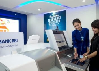 Pinjaman KUR BRI Belum Lunas, Namun UMKM Bisa Ajukan Kredit Lagi: Inilah Syaratnya