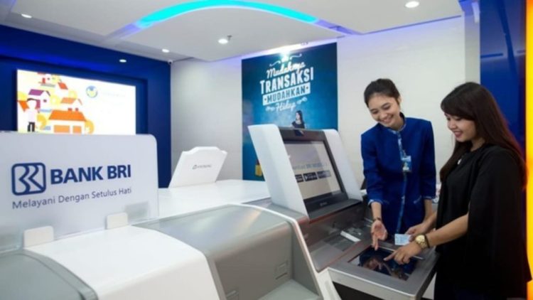 Pinjaman KUR BRI Belum Lunas, Namun UMKM Bisa Ajukan Kredit Lagi: Inilah Syaratnya